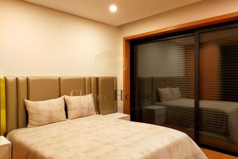 Rækkehus i Barcelos, Braga, Barcelos - € 330.000 | Ref: PAR_2253 - foto 12