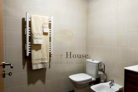 Rækkehus i Barcelos, Braga, Barcelos - € 330.000 | Ref: PAR_2253 - foto 13