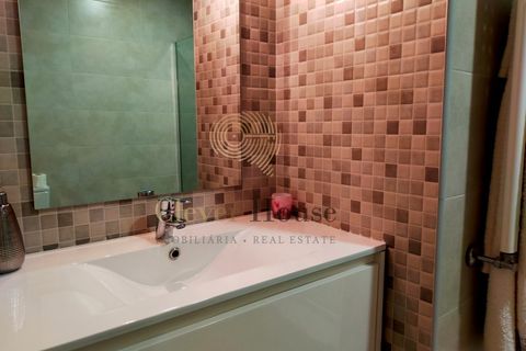 Rækkehus i Barcelos, Braga, Barcelos - € 330.000 | Ref: PAR_2253 - foto 15