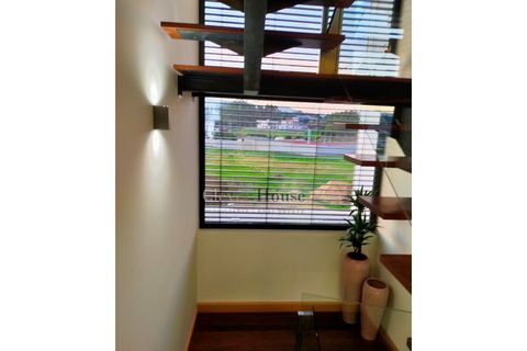 Rækkehus i Barcelos, Braga, Barcelos - € 330.000 | Ref: PAR_2253 - foto 16