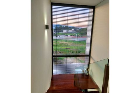 Rækkehus i Barcelos, Braga, Barcelos - € 330.000 | Ref: PAR_2253 - foto 17