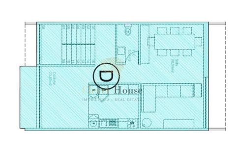 Rækkehus i Barcelos, Braga, Barcelos - € 330.000 | Ref: PAR_2253 - foto 22