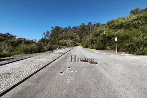 Erhvervsejendom i Barcelos, Braga, Barcelos - € 1.200.000 | Ref: SÒL_4029 - foto 1