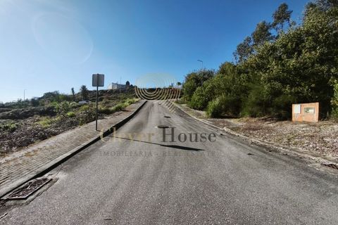 Erhvervsejendom i Barcelos, Braga, Barcelos - € 1.200.000 | Ref: SÒL_4029 - foto 4