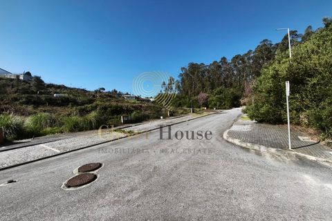 Erhvervsejendom i Barcelos, Braga, Barcelos - € 1.200.000 | Ref: SÒL_4029 - foto 5