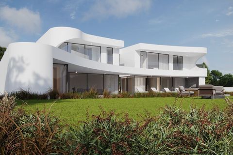 Villa i Luz, Faro, Luz - € 3.500.000 | Ref: E127 - foto 2