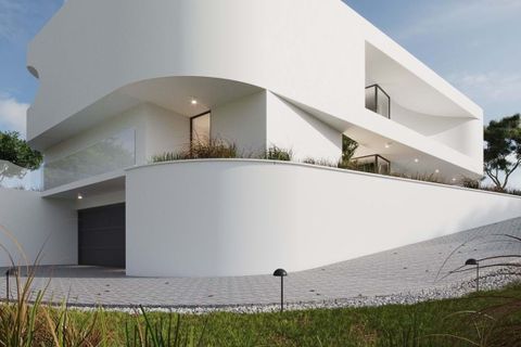 Villa i Luz, Faro, Luz - € 3.500.000 | Ref: E127 - foto 5