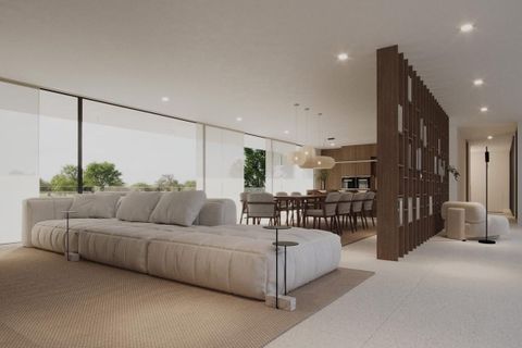 Villa i Luz, Faro, Luz - € 3.500.000 | Ref: E127 - foto 12
