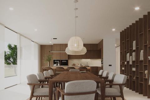 Villa i Luz, Faro, Luz - € 3.500.000 | Ref: E127 - foto 13