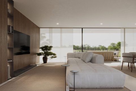 Villa i Luz, Faro, Luz - € 3.500.000 | Ref: E127 - foto 14