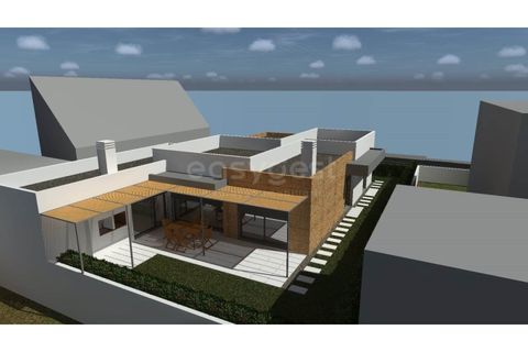Villa i Quinta do Conde, Setubal, Quinta do Conde - € 460.000 | Ref: HUB96955RF - foto 2