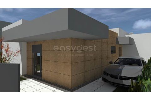 Villa i Quinta do Conde, Setubal, Quinta do Conde - € 460.000 | Ref: HUB96955RF - foto 4