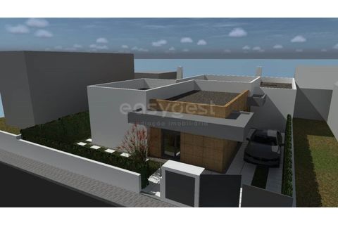 Villa i Quinta do Conde, Setubal, Quinta do Conde - € 460.000 | Ref: HUB96955RF - foto 5