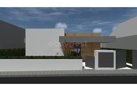 Villa i Quinta do Conde, Setubal, Quinta do Conde - € 460.000 | Ref: HUB96955RF - foto 6