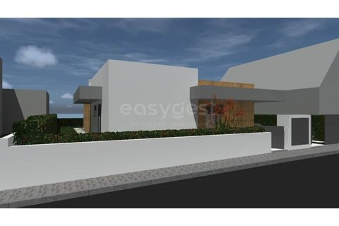 Villa i Quinta do Conde, Setubal, Quinta do Conde - € 460.000 | Ref: HUB96955RF - foto 7