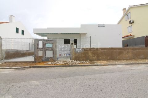 Villa i Quinta do Conde, Setubal, Quinta do Conde - € 460.000 | Ref: HUB96955RF - foto 8