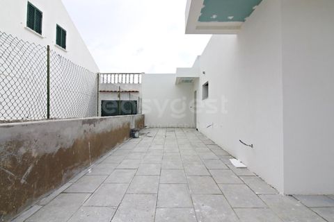 Villa i Quinta do Conde, Setubal, Quinta do Conde - € 460.000 | Ref: HUB96955RF - foto 9