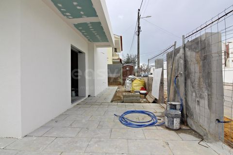 Villa i Quinta do Conde, Setubal, Quinta do Conde - € 460.000 | Ref: HUB96955RF - foto 10