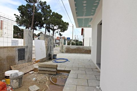 Villa i Quinta do Conde, Setubal, Quinta do Conde - € 460.000 | Ref: HUB96955RF - foto 11