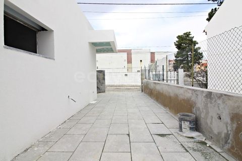 Villa i Quinta do Conde, Setubal, Quinta do Conde - € 460.000 | Ref: HUB96955RF - foto 12