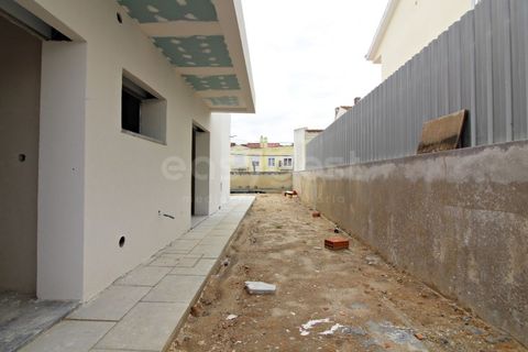 Villa i Quinta do Conde, Setubal, Quinta do Conde - € 460.000 | Ref: HUB96955RF - foto 13