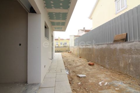 Villa i Quinta do Conde, Setubal, Quinta do Conde - € 460.000 | Ref: HUB96955RF - foto 14