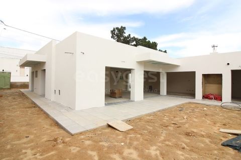 Villa i Quinta do Conde, Setubal, Quinta do Conde - € 460.000 | Ref: HUB96955RF - foto 15