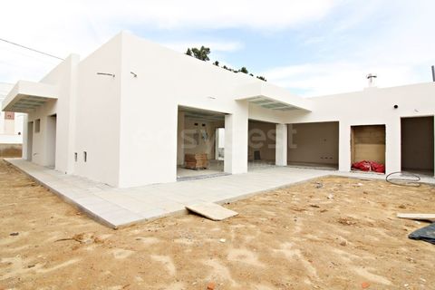 Villa i Quinta do Conde, Setubal, Quinta do Conde - € 460.000 | Ref: HUB96955RF - foto 16