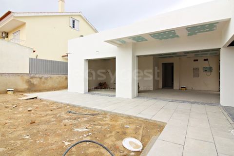 Villa i Quinta do Conde, Setubal, Quinta do Conde - € 460.000 | Ref: HUB96955RF - foto 17