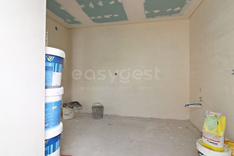 Villa i Quinta do Conde, Setubal, Quinta do Conde - € 460.000 | Ref: HUB96955RF - foto 18