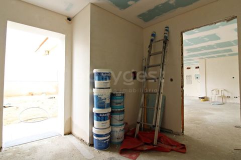 Villa i Quinta do Conde, Setubal, Quinta do Conde - € 460.000 | Ref: HUB96955RF - foto 19
