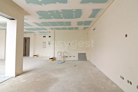Villa i Quinta do Conde, Setubal, Quinta do Conde - € 460.000 | Ref: HUB96955RF - foto 21