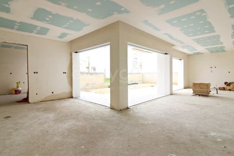 Villa i Quinta do Conde, Setubal, Quinta do Conde - € 460.000 | Ref: HUB96955RF - foto 23