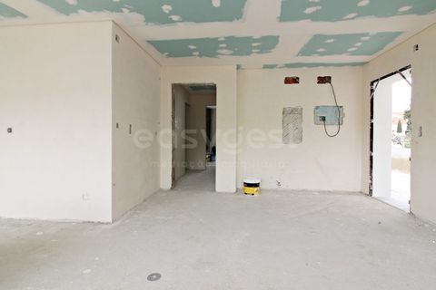 Villa i Quinta do Conde, Setubal, Quinta do Conde - € 460.000 | Ref: HUB96955RF - foto 24