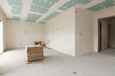 Villa i Quinta do Conde, Setubal, Quinta do Conde - € 460.000 | Ref: HUB96955RF - foto 25