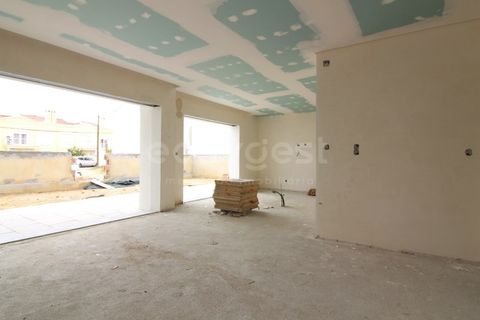 Villa i Quinta do Conde, Setubal, Quinta do Conde - € 460.000 | Ref: HUB96955RF - foto 28