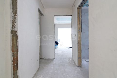 Villa i Quinta do Conde, Setubal, Quinta do Conde - € 460.000 | Ref: HUB96955RF - foto 29
