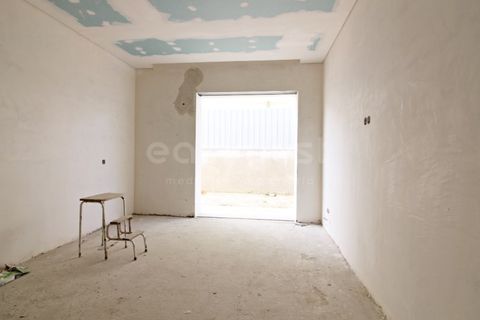 Villa i Quinta do Conde, Setubal, Quinta do Conde - € 460.000 | Ref: HUB96955RF - foto 30