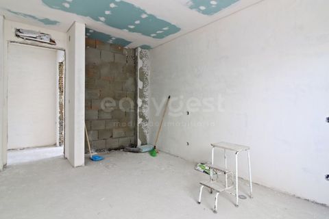 Villa i Quinta do Conde, Setubal, Quinta do Conde - € 460.000 | Ref: HUB96955RF - foto 31