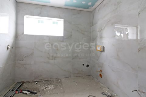 Villa i Quinta do Conde, Setubal, Quinta do Conde - € 460.000 | Ref: HUB96955RF - foto 32