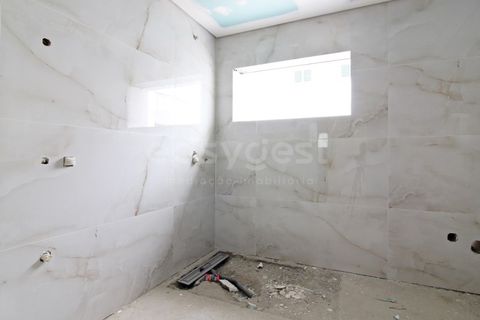 Villa i Quinta do Conde, Setubal, Quinta do Conde - € 460.000 | Ref: HUB96955RF - foto 33