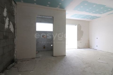 Villa i Quinta do Conde, Setubal, Quinta do Conde - € 460.000 | Ref: HUB96955RF - foto 34