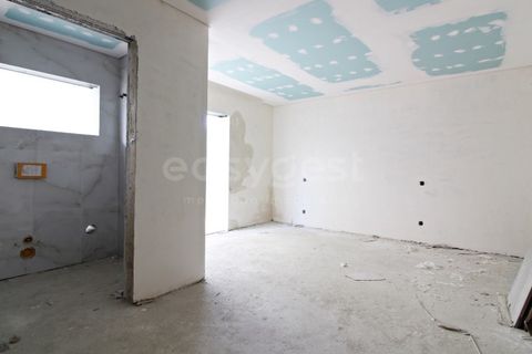 Villa i Quinta do Conde, Setubal, Quinta do Conde - € 460.000 | Ref: HUB96955RF - foto 35