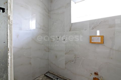 Villa i Quinta do Conde, Setubal, Quinta do Conde - € 460.000 | Ref: HUB96955RF - foto 36