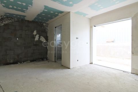 Villa i Quinta do Conde, Setubal, Quinta do Conde - € 460.000 | Ref: HUB96955RF - foto 38