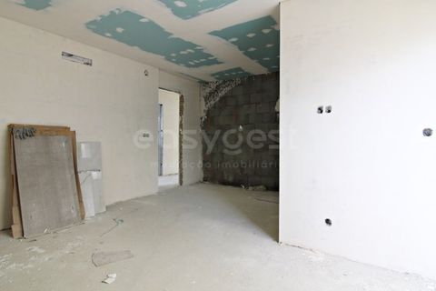Villa i Quinta do Conde, Setubal, Quinta do Conde - € 460.000 | Ref: HUB96955RF - foto 39