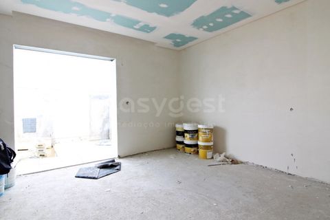 Villa i Quinta do Conde, Setubal, Quinta do Conde - € 460.000 | Ref: HUB96955RF - foto 41