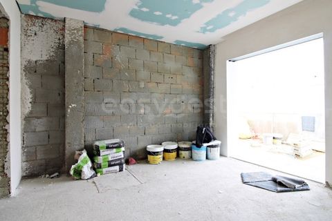 Villa i Quinta do Conde, Setubal, Quinta do Conde - € 460.000 | Ref: HUB96955RF - foto 42