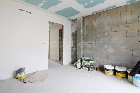 Villa i Quinta do Conde, Setubal, Quinta do Conde - € 460.000 | Ref: HUB96955RF - foto 43
