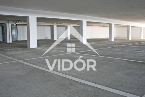 Lejlighed i Tavarede, Coimbra, Tavarede - € 220.000 | Ref: 00.CO.36.003 - foto 14